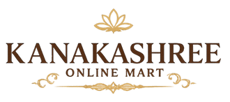 Kanakashree Online Mart